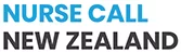 <span class="uk-text-primary">Nurse Call </span> &nbsp;New Zealand